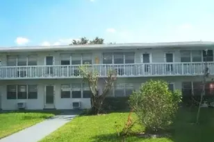 174 Windsor H, West Palm Beach, FL 33417 - Photo 17