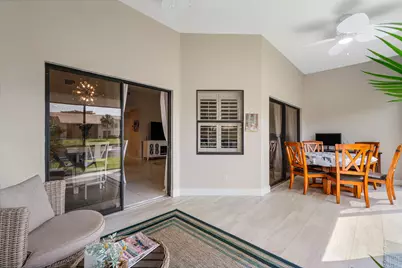 5285 Monterey Circle E, Delray Beach, FL 33484 - Photo 19