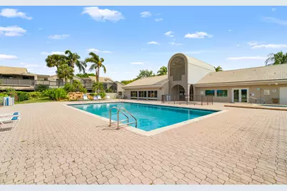 5285 Monterey Circle E, Delray Beach, FL 33484 - Photo 39