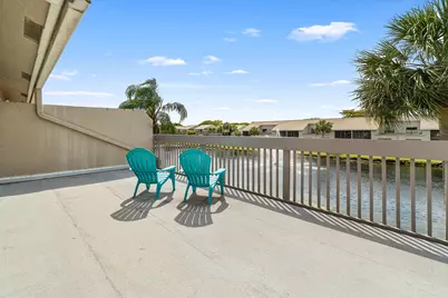 5285 Monterey Circle E, Delray Beach, FL 33484 - Photo 27