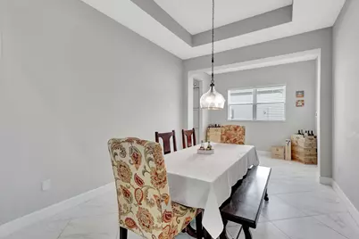 15012 Goldfinch Circle, Westlake, FL 33470 - Photo 7