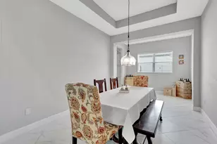 15012 Goldfinch Cir, Westlake, FL 33470 - Photo 7