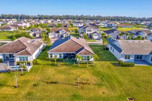 15012 Goldfinch Cir, Westlake, FL 33470 - Photo 39