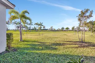 15012 Goldfinch Cir, Westlake, FL 33470 - Photo 9