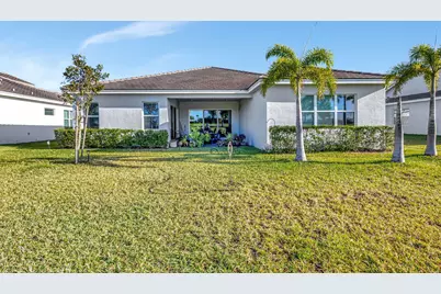 15012 Goldfinch Circle, Westlake, FL 33470 - Photo 35