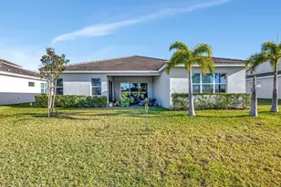 15012 Goldfinch Cir, Westlake, FL 33470 - Photo 35