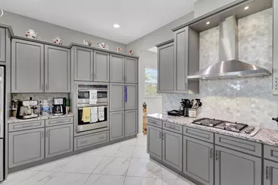 15012 Goldfinch Circle, Westlake, FL 33470 - Photo 13