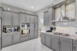 15012 Goldfinch Cir, Westlake, FL 33470 - Photo 13