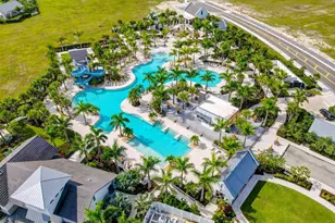 15012 Goldfinch Cir, Westlake, FL 33470 - Photo 41