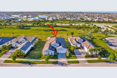 15012 Goldfinch Circle, Westlake, FL 33470 - Photo 37