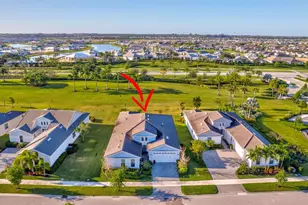 15012 Goldfinch Cir, Westlake, FL 33470 - Photo 37