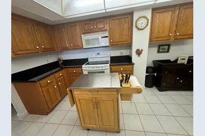 5047 N Highway A1A, Unit #Ph-2, Fort Pierce, FL 34949 - Photo 7