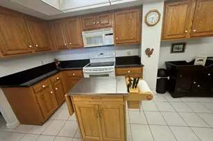 5047 N Hwy A1A, Fort Pierce, FL 34949 - Photo 7