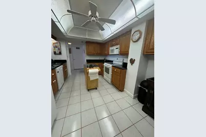 5047 N Highway A1A, Unit #Ph-2, Fort Pierce, FL 34949 - Photo 9