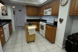 5047 N Hwy A1A, Fort Pierce, FL 34949 - Photo 9