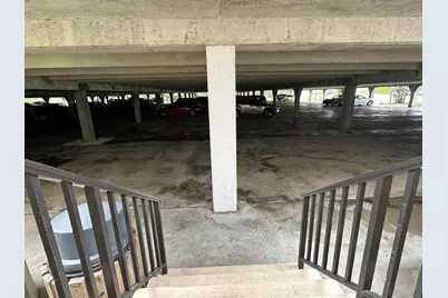 5047 N Highway A1A, Unit #Ph-2, Fort Pierce, FL 34949 - Photo 37