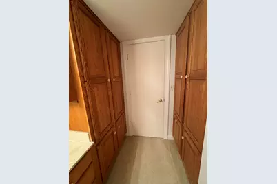 5047 N Highway A1A, Unit #Ph-2, Fort Pierce, FL 34949 - Photo 31