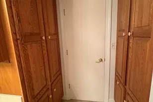 5047 N Hwy A1A, Fort Pierce, FL 34949 - Photo 31