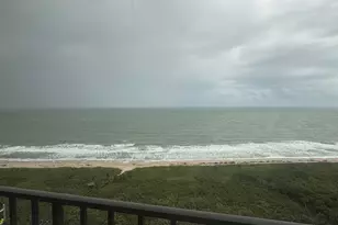 5047 N Hwy A1A, Fort Pierce, FL 34949 - Photo 27