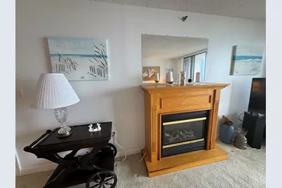 5047 N Highway A1A, Unit #Ph-2, Fort Pierce, FL 34949 - Photo 19