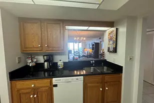 5047 N Hwy A1A, Fort Pierce, FL 34949 - Photo 11