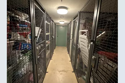 5047 N Highway A1A, Unit #Ph-2, Fort Pierce, FL 34949 - Photo 43