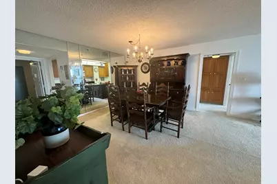 5047 N Highway A1A, Unit #Ph-2, Fort Pierce, FL 34949 - Photo 3