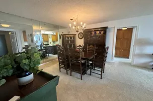 5047 N Hwy A1A, Fort Pierce, FL 34949 - Photo 3