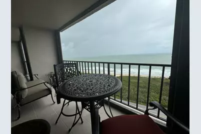 5047 N Highway A1A, Unit #Ph-2, Fort Pierce, FL 34949 - Photo 25