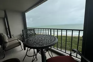 5047 N Hwy A1A, Fort Pierce, FL 34949 - Photo 25