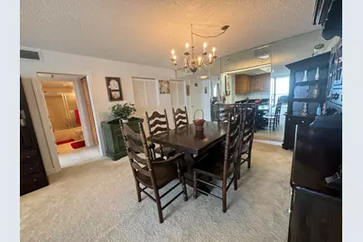 5047 N Highway A1A, Unit #Ph-2, Fort Pierce, FL 34949 - Photo 15