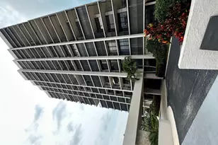 5047 N Hwy A1A, Fort Pierce, FL 34949 - Photo 1