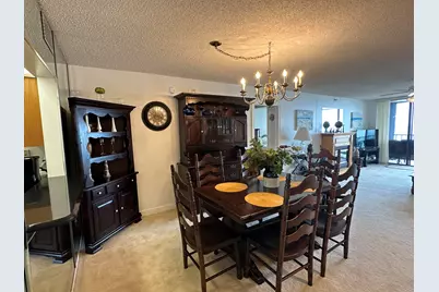 5047 N Highway A1A, Unit #Ph-2, Fort Pierce, FL 34949 - Photo 47