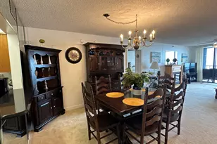 5047 N Hwy A1A, Fort Pierce, FL 34949 - Photo 47