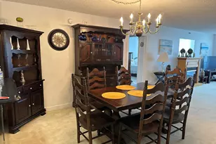 5047 N Hwy A1A, Fort Pierce, FL 34949 - Photo 33