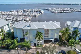 775 NW Flagler Ave, Stuart, FL 34994 - Photo 33