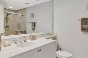 775 NW Flagler Ave, Stuart, FL 34994 - Photo 21