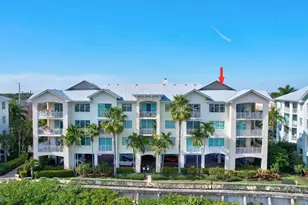 775 NW Flagler Ave, Stuart, FL 34994 - Photo 7