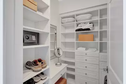 775 NW Flagler Avenue, Unit #401, Stuart, FL 34994 - Photo 23