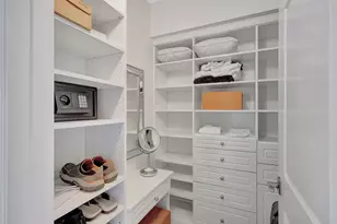 775 NW Flagler Ave, Stuart, FL 34994 - Photo 23