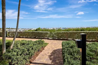 775 NW Flagler Avenue, Unit #401, Stuart, FL 34994 - Photo 31