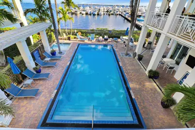 775 NW Flagler Avenue, Unit #401, Stuart, FL 34994 - Photo 43