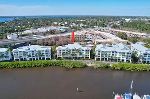 775 NW Flagler Ave, Stuart, FL 34994 - Photo 35