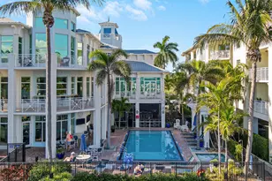 775 NW Flagler Ave, Stuart, FL 34994 - Photo 41