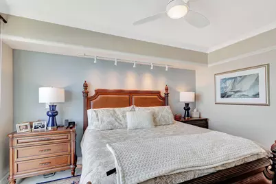 775 NW Flagler Avenue, Unit #401, Stuart, FL 34994 - Photo 25