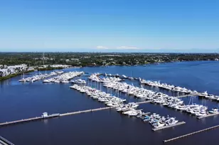 775 NW Flagler Ave, Stuart, FL 34994 - Photo 37