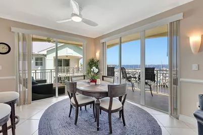 775 NW Flagler Avenue, Unit #401, Stuart, FL 34994 - Photo 5