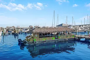 775 NW Flagler Ave, Stuart, FL 34994 - Photo 39