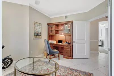 775 NW Flagler Avenue, Unit #401, Stuart, FL 34994 - Photo 9