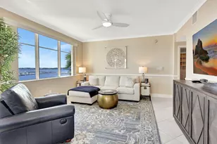 775 NW Flagler Ave, Stuart, FL 34994 - Photo 11